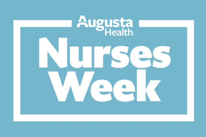 Screenshot 2024-05-07 at 9.13.24 AM